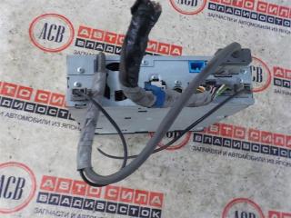 Навигация HONDA INSPIRE UC1 39540SFYJ11 3 ракурс
