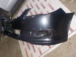 Бампер передний SUBARU LEGACY B4 2009