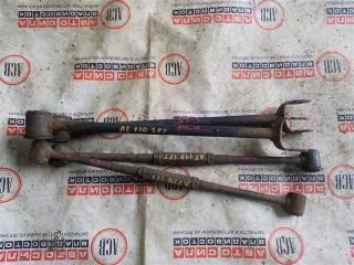 Тяга подвески TOYOTA COROLLA контрактная Тяга подвески TOYOTA COROLLA