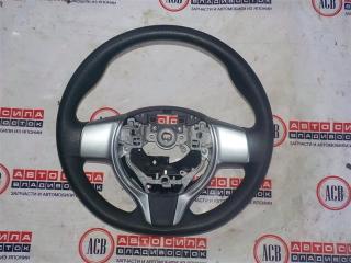 Руль TOYOTA VITZ
