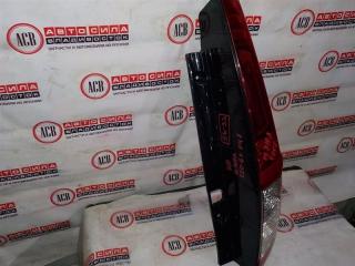 Стоп-сигнал правый TOYOTA TANK M910A 220-69047, 81550-B1350 2 ракурс