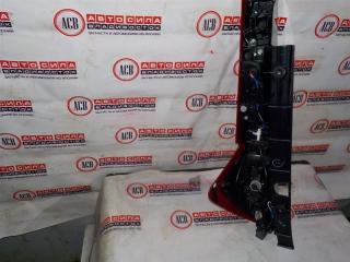 Стоп-сигнал правый TOYOTA TANK M910A 220-69047, 81550-B1350 3 ракурс