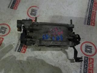 Дроссельная заслонка MAZDA RX-7