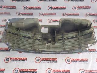 Решетка радиатора NISSAN ELGRAND E52 623121JB0A 2 ракурс