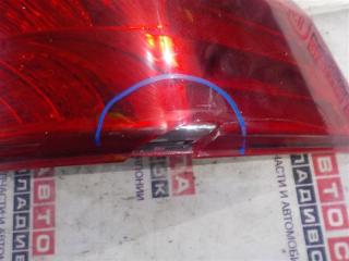 Стоп-сигнал правый TOYOTA LAND CRUISER PRADO TRJ150 8155060890 2 ракурс