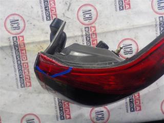 Стоп-сигнал правый TOYOTA LAND CRUISER PRADO TRJ150 8155060890 3 ракурс