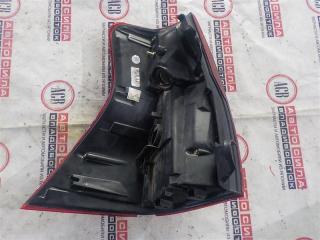 Стоп-сигнал правый TOYOTA LAND CRUISER PRADO TRJ150 8155060890 4 ракурс