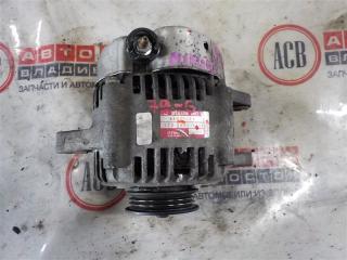 Запчасть генератор MITSUBISHI MINICAB