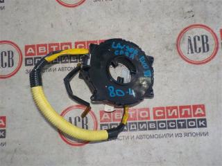 Шлейф-лента air bag MITSUBISHI LANCER EVOLUTION