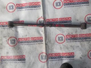 Тяга подвески задняя TOYOTA SPRINTER контрактная Тяга подвески задняя TOYOTA SPRINTER