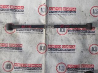 Тяга подвески задняя TOYOTA SPRINTER AE110 5A-FE 4 ракурс
