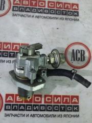 Тнвд LEXUS LS600H UVF46 2UR-FSE 23100-38100 2 ракурс