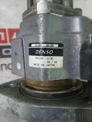 Тнвд LEXUS LS600H UVF46 2UR-FSE 23100-38100 3 ракурс