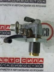 Тнвд LEXUS LS600H UVF46 2UR-FSE 23100-38100 2 ракурс