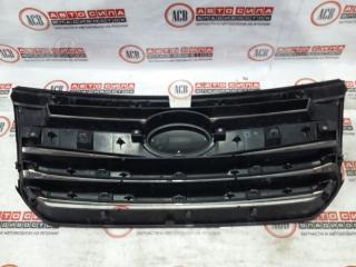 Решетка радиатора SUBARU DEX M411F 53114B1040 2 ракурс