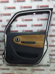 Дверь правая передняя DAIHATSU MIRA GINO L650S 67001B2150 2 ракурс