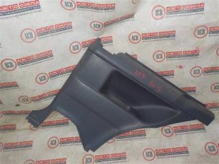 Запчасть обшивка багажника задняя правая TOYOTA STARLET