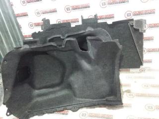 Запчасть обшивка багажника TOYOTA COROLLA AXIO
