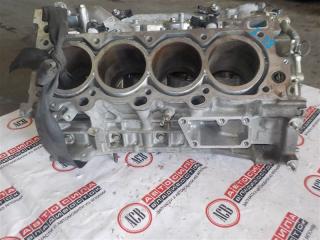 Блок цилиндров LEXUS LS600H UVF46 2UR-FSE 2008603 2 ракурс