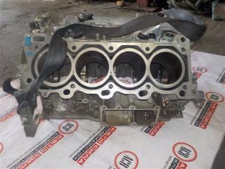 Блок цилиндров LEXUS LS600H UVF46 2UR-FSE 2008603 3 ракурс