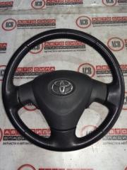 Руль TOYOTA AURIS