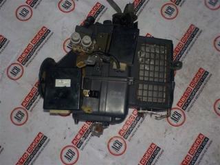 Печка салона TOYOTA LITE ACE CM40 3 ракурс