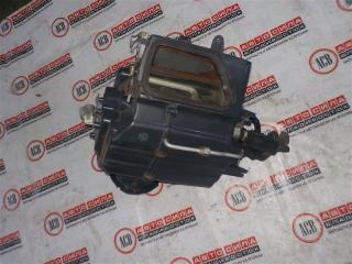 Печка салона TOYOTA LITE ACE CM40 4 ракурс