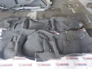 Ковер пола TOYOTA CALDINA