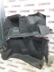 Обшивка багажника задняя HONDA INSPIRE 1996