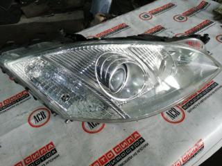 Фара правая S-CLASS W221 Фара правая S-CLASS W221