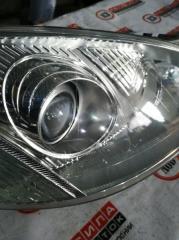 Фара правая S-CLASS W221 Фара правая S-CLASS W221