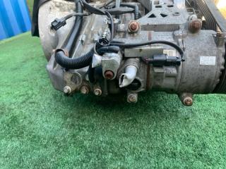 Двигатель MERCEDES-BENZ A-CLASS C169 M266 E17 WDD1690322J184059 4 ракурс