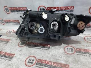 Фара правая BMW 3-Series E90, E91 89311669, 63116942724 2 ракурс