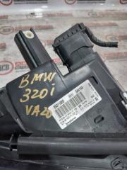 Фара правая BMW 3-Series E90, E91 89311669, 63116942724 3 ракурс