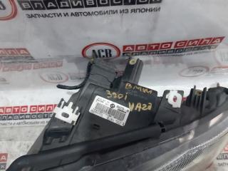 Фара левая BMW 3-Series E90, E91 63116942723 2 ракурс