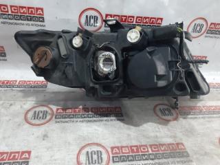 Фара левая BMW 3-Series E90, E91 63116942723 3 ракурс
