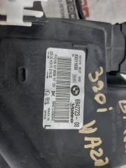 Фара левая BMW 3-Series E90, E91 63116942723 4 ракурс