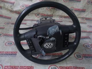 Запчасть рулевая колонка VOLKSWAGEN WVGZZZ71Z8D007098 контрактная Рулевая колонка VOLKSWAGEN WVGZZZ71Z8D007098 контрактная