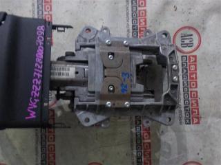 Рулевая колонка WVGZZZ71Z8D007098 Рулевая колонка WVGZZZ71Z8D007098