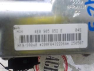 Рулевая колонка VOLKSWAGEN WVGZZZ71Z8D007098 Рулевая колонка VOLKSWAGEN WVGZZZ71Z8D007098