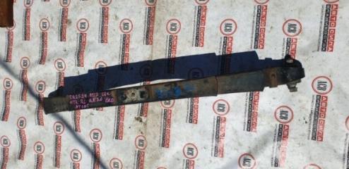 Рессора задняя левая NISSAN ATLAS 2008