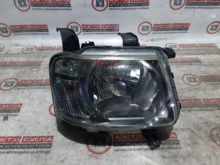Запчасть фара правая MITSUBISHI EK ACTIVE 2005