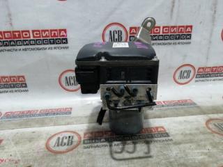 Блок abs AUDI A8 4H2 CDRA 4H0907379D 3 ракурс Блок abs AUDI A8 4H2 CDRA 4H0907379D 3 ракурс