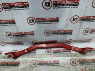 Распорка передняя MAZDA DEMIO DE5FS 3 ракурс