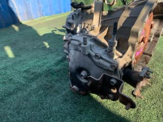 АКПП TOYOTA MR-2 AW11 4A-GELU A141E, 30500-17011, 30500-17012, 30500-17050 4 ракурс