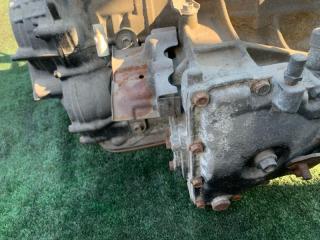 АКПП TOYOTA MR-2 AW11 4A-GELU A141E, 30500-17011, 30500-17012, 30500-17050 5 ракурс