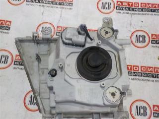 Фара правая ISUZU ELF NHS85 110-21885, 8981008081 2 ракурс