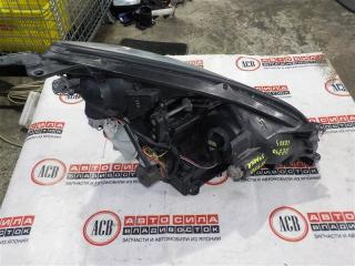 Фара левая LEXUS SC430 UZZ40 24-45, 81150-24110 2 ракурс