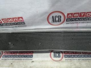Радиатор инвертора TOYOTA CAMRY AVV50 G901033040 4 ракурс