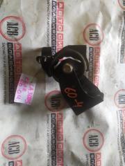 Запчасть подушка двигателя задняя DAIHATSU MIRA E:S
